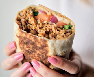 Burritobar-325px.jpg